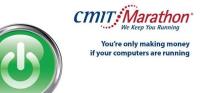 CMIT Solutions of Everett image 3